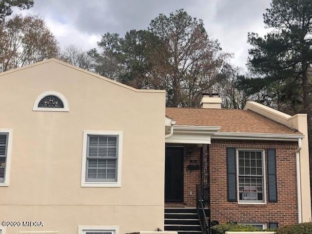 588 High Point N Road Macon, GA 31210 - Photo 17 of 24 17
