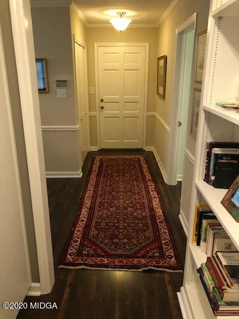 588 High Point N Road Macon, GA 31210 - Photo 19 of 24 IMG_0864