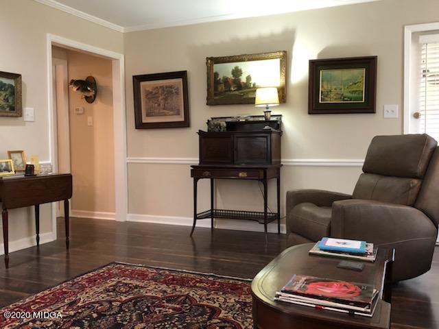 588 High Point N Road Macon, GA 31210 - Photo 20 of 24 IMG_0914