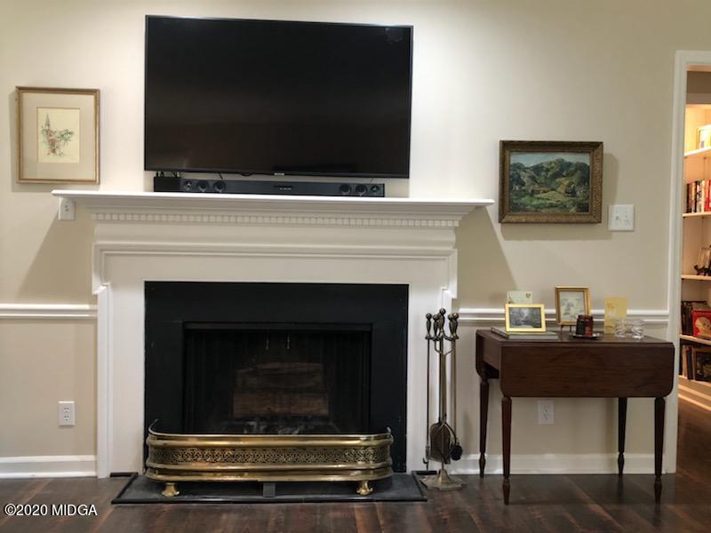 588 High Point N Road Macon, GA 31210 - Photo 21 of 24 IMG_0915