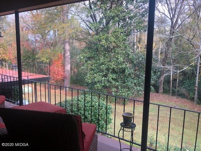 588 High Point N Road Macon, GA 31210 - Photo 22 of 24 10