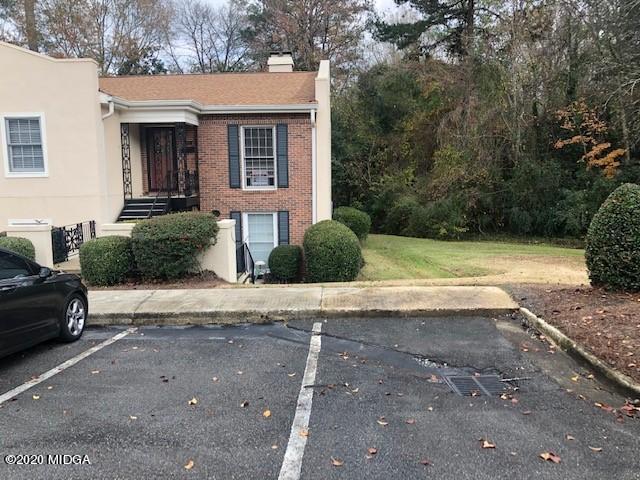 588 High Point N Road Macon, GA 31210 - Photo 23 of 24 8