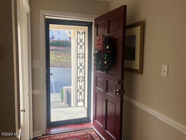 588 High Point N Road Macon, GA 31210 - Photo 4 of 24 4