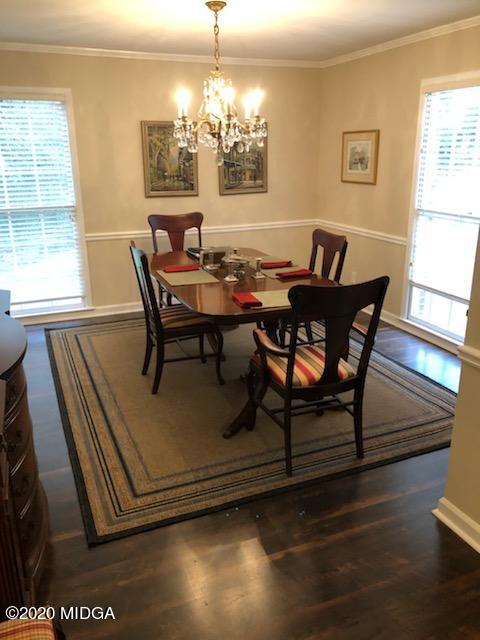 588 High Point N Road Macon, GA 31210 - Photo 6 of 24 IMG_0863