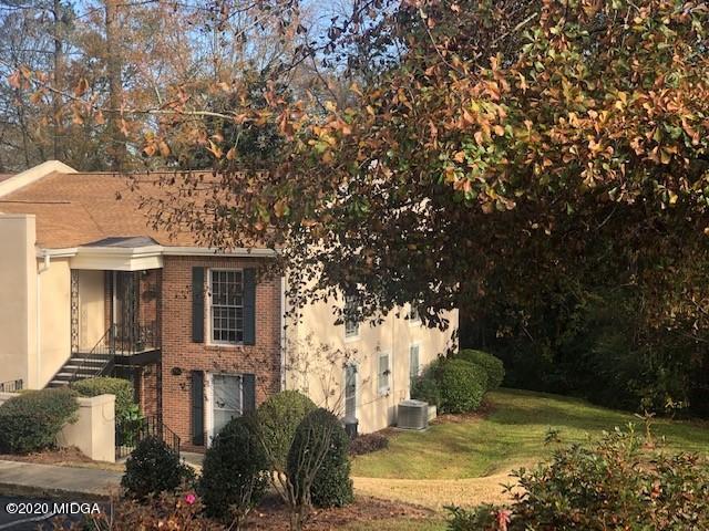 588 High Point N Road Macon, GA 31210 - Photo 7 of 24 Main Photo
