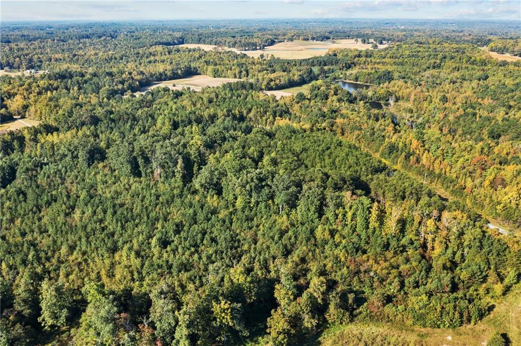 6110 Doc Corbett Road Cedar Grove, NC 27231 - Photo 13 of 18 Gallery Image 13