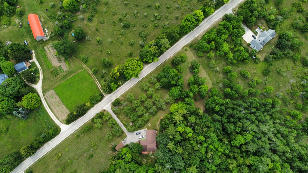1468 Birchwood Road Ellison Bay, WI 54210 - Photo 58 of 58