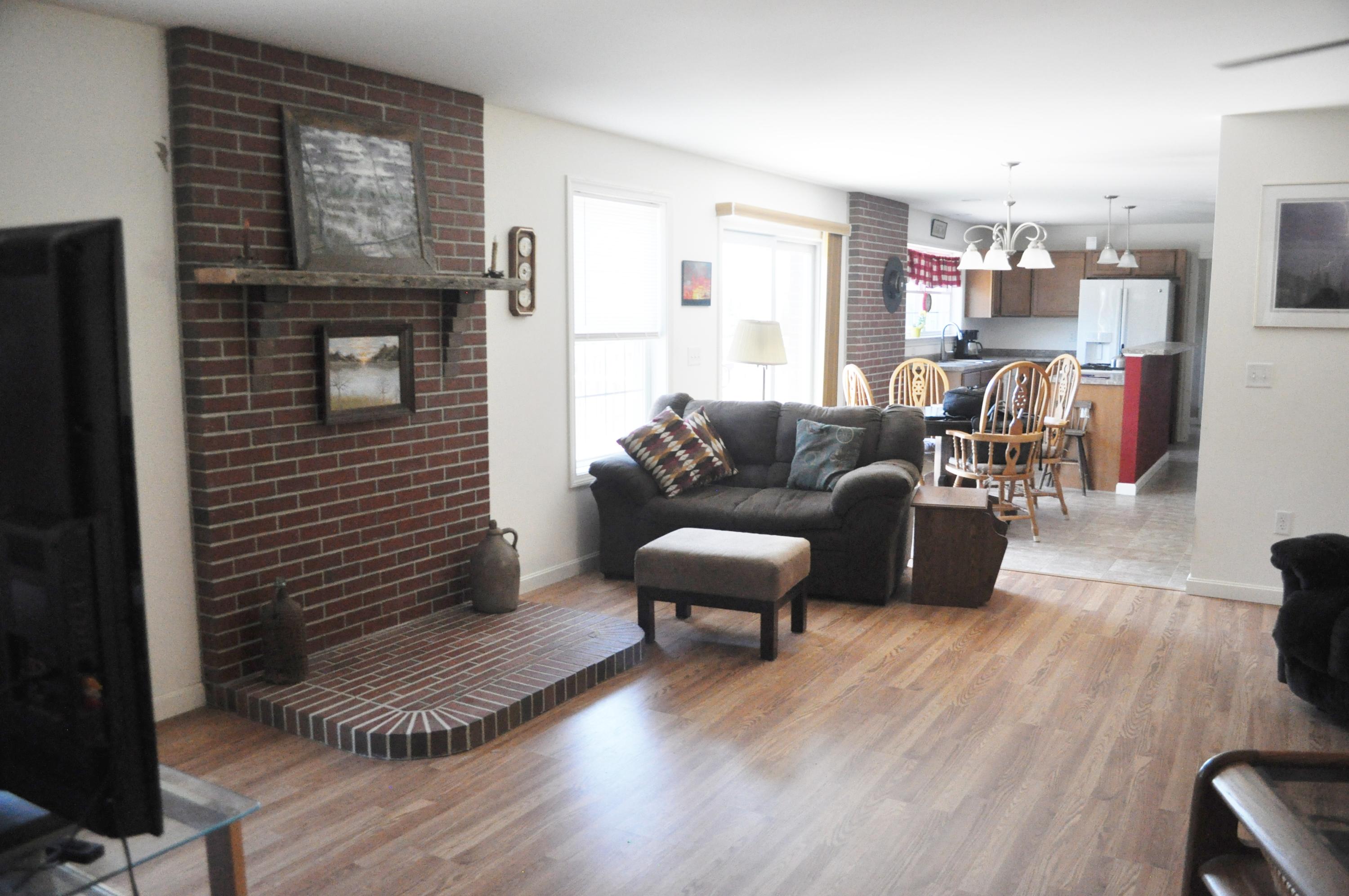 88 Delate Road Stetson, ME 04488 - Photo 11 of 41 DSC_2179