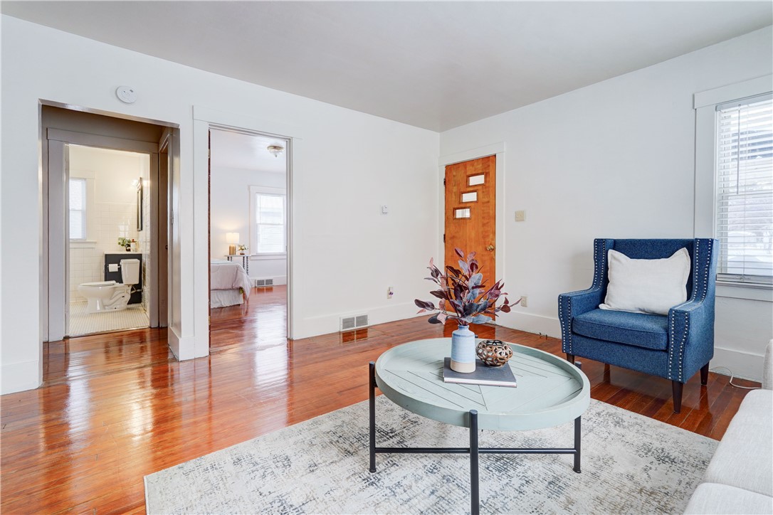 155 Wakefield Street Rochester, NY 14621 - Photo 7 of 40 Gallery Image 7