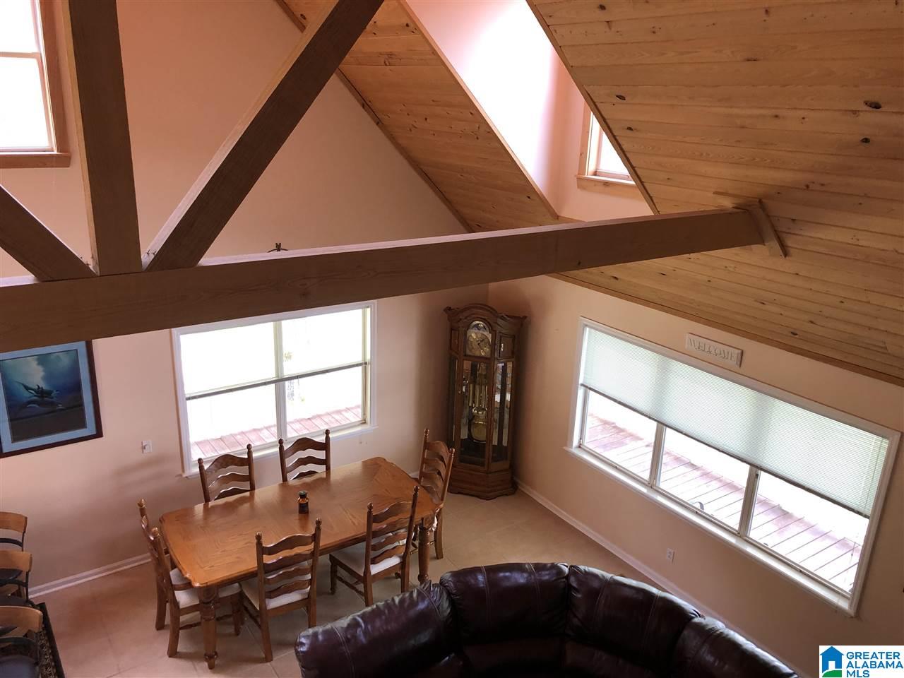 631 County Road 3986 Jasper, AL 35503 - Photo 21 of 49
