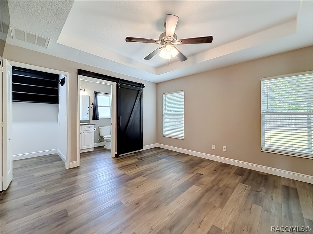 312 Clark Street Inverness, FL 34452 - Photo 30 of 64