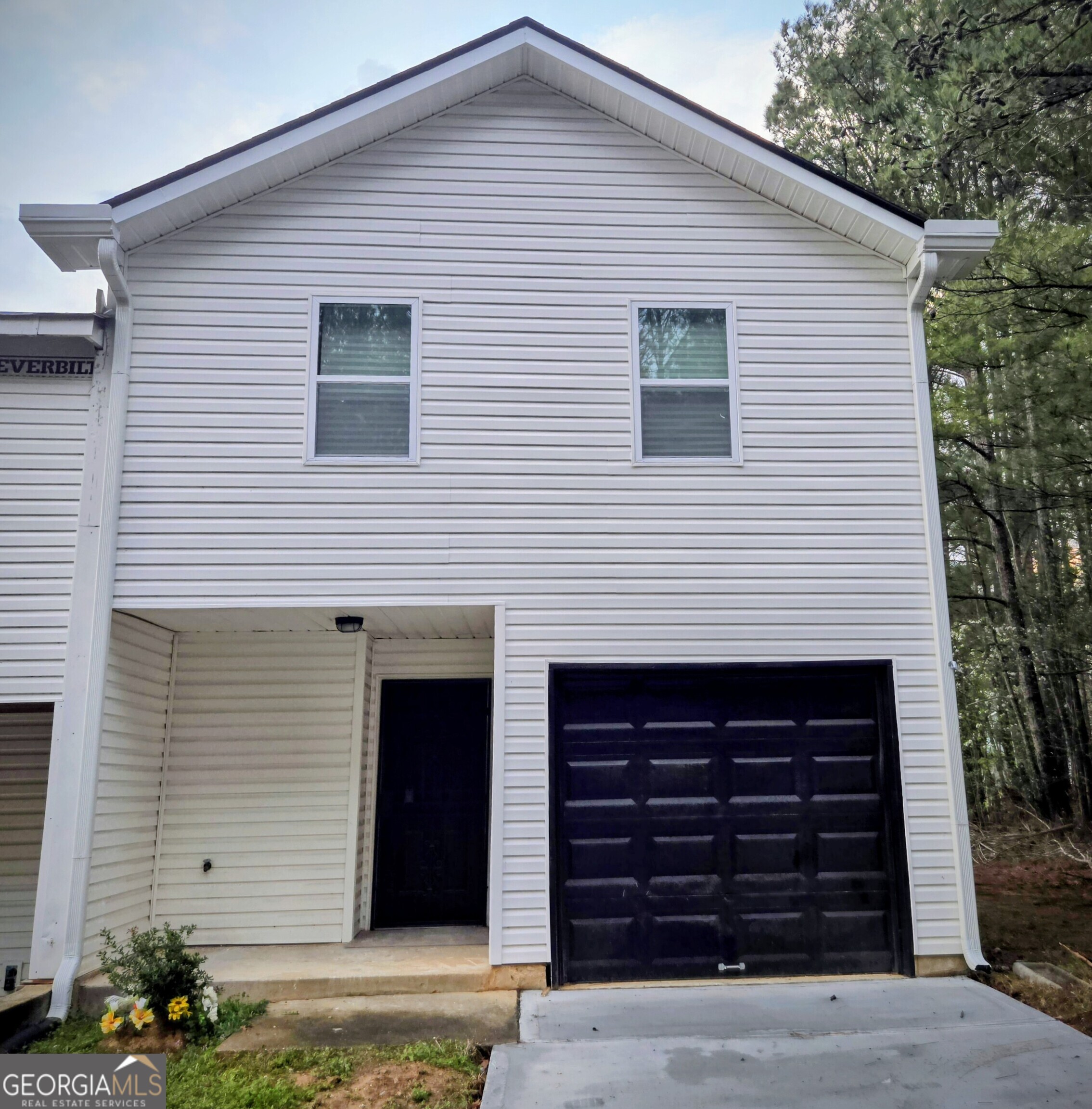 2113 Pine Tree Trail South Fulton, GA 30349 - Photo 1 of 49 a view of a house and window