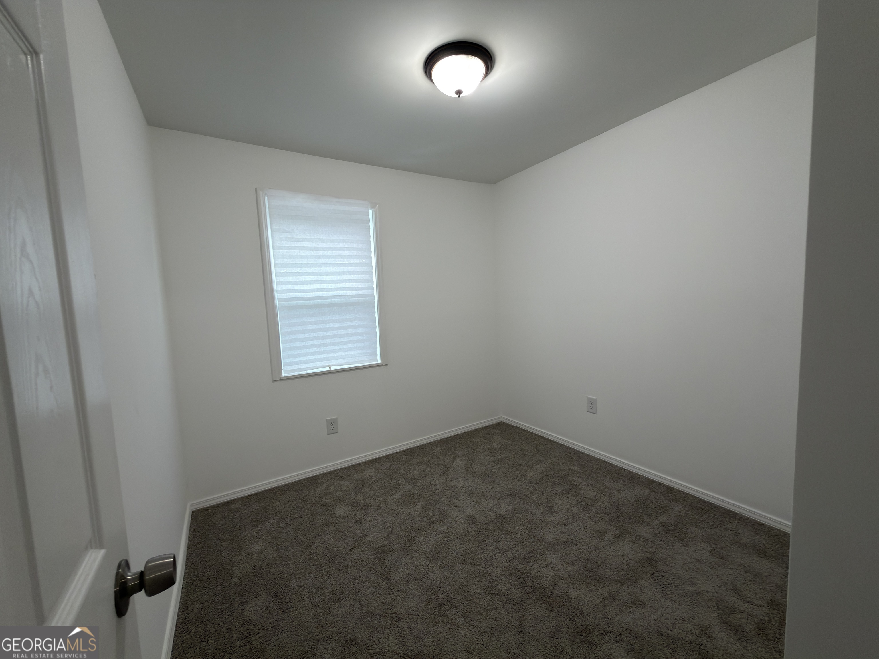 2113 Pine Tree Trail South Fulton, GA 30349 - Photo 32 of 49