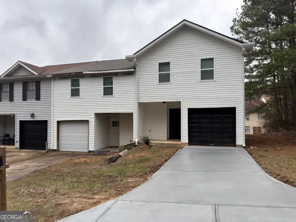 $175,000 | 2113 Pine Tree Trail, South Fulton, GA 30349
