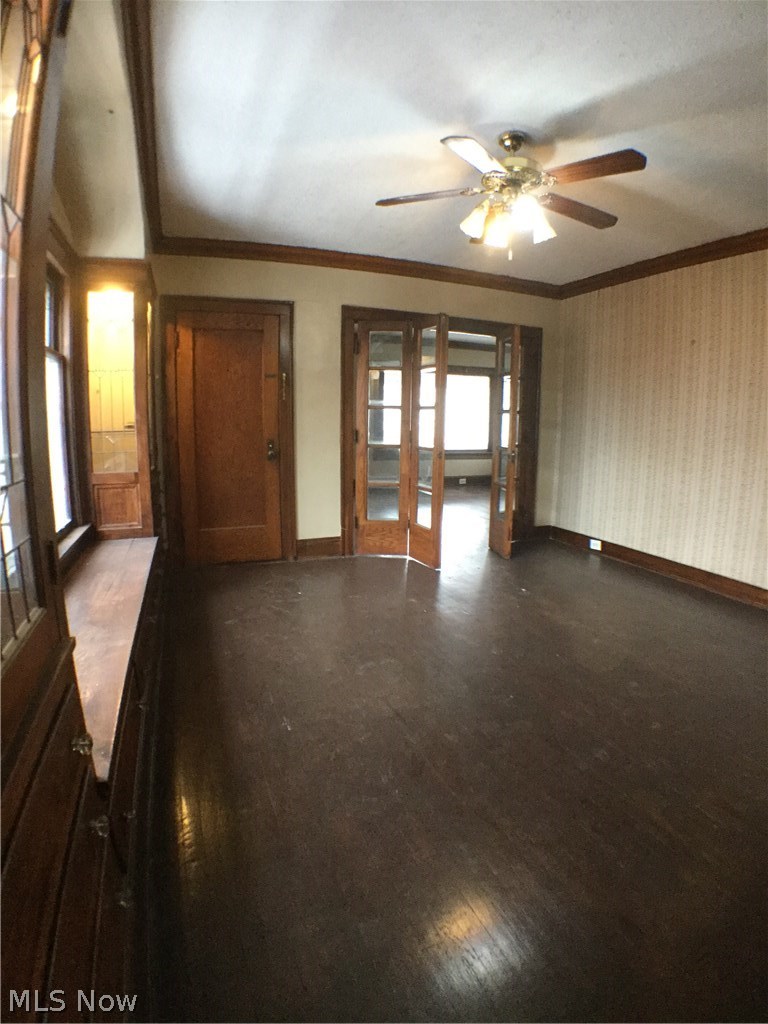 1474 Maple Road Cleveland Heights, OH 44121 - Photo 15 of 20