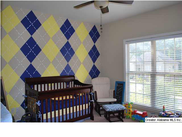 5877 McAshan Ridge Road McCalla, AL 35111 - Photo 21 of 32