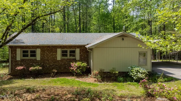 $288,500 | 12933 Camp Kanata Road, Wake Forest, NC 27587