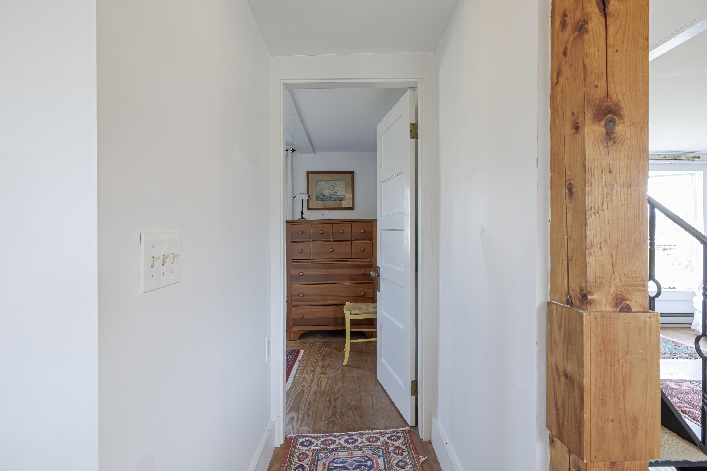 13 Francis Pound Road Corea, ME 04624 - Photo 35 of 81 19-13 Francis Pound Road HiRes-DTP