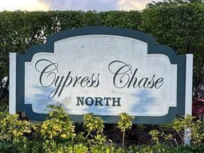 $2,000 | 3341 Northwest 47th Terrace, Unit 304, Lauderdale Lakes, FL 33319