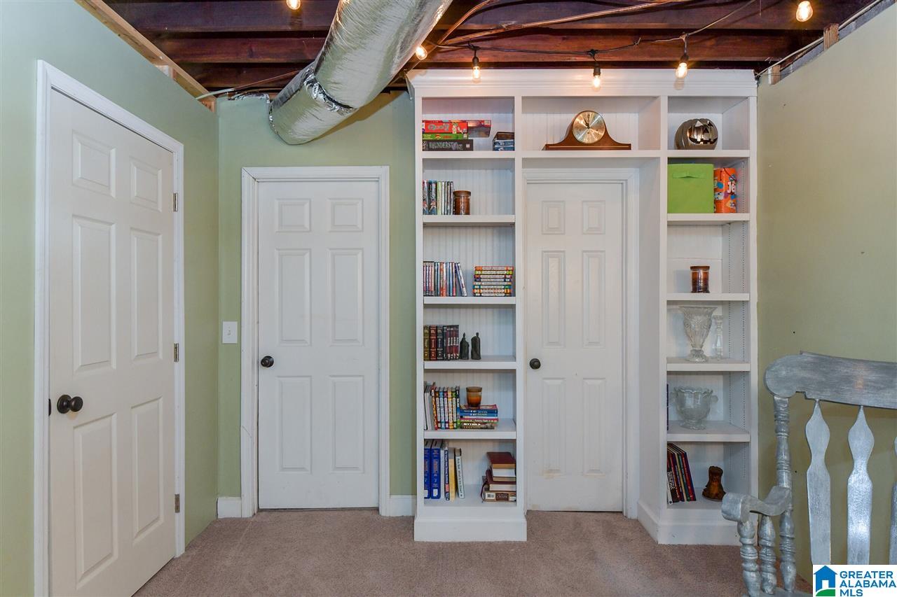 5118 Colonial Park Road Birmingham, AL 35242 - Photo 27 of 28