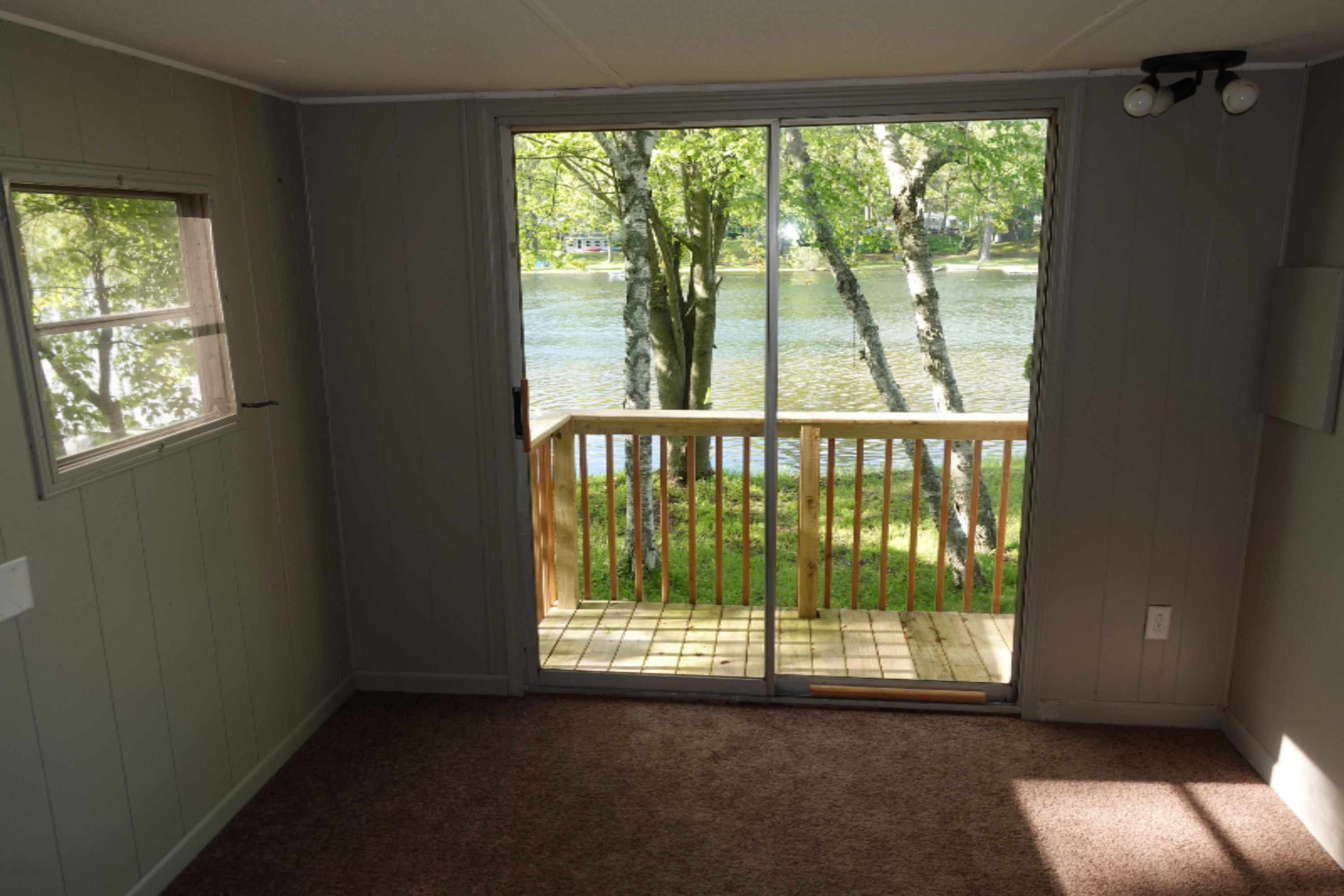 929 East Sidney Road Stanton, MI 48888 - Photo 7 of 14 929 E Sidney Road 2019 pics 087