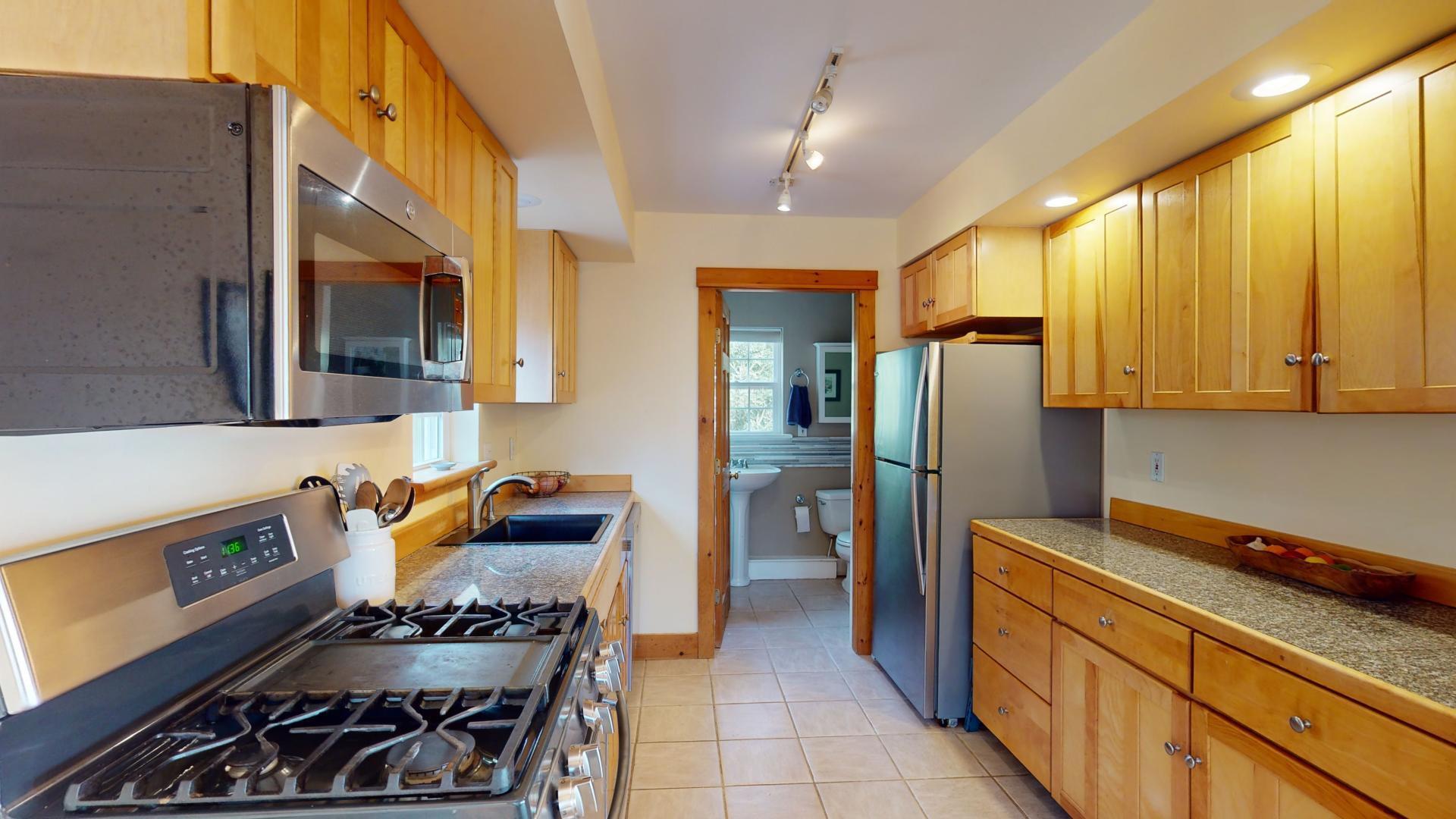 14 Lyford Road Bernard, ME 04612 - Photo 71 of 95 Home-For-Sale-14A-Lyford-Road-Bernard-ME