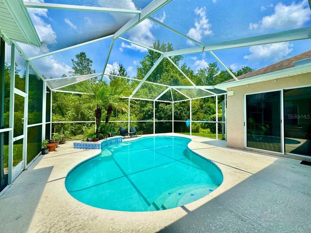 18711 Chaville Road Lutz, FL 33558 - Photo 66 of 72