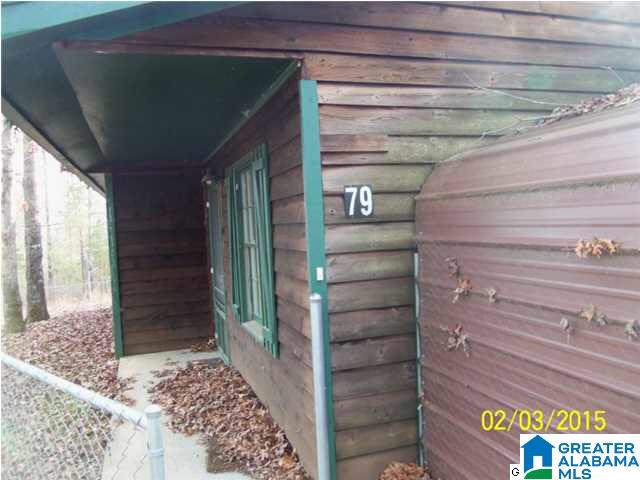 79 County Road 261 Muscadine, AL 36269 - Photo 7 of 23