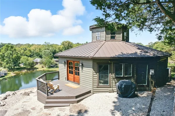 $490,000 | 12225 Highway 62, Charlestown, IN 47111