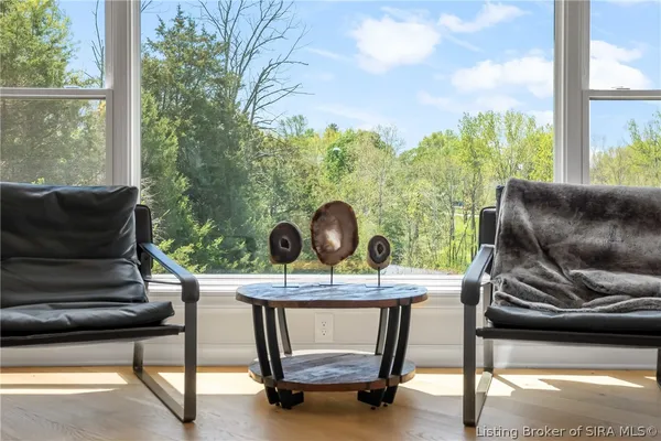 $490,000 | 12225 Highway 62, Charlestown, IN 47111