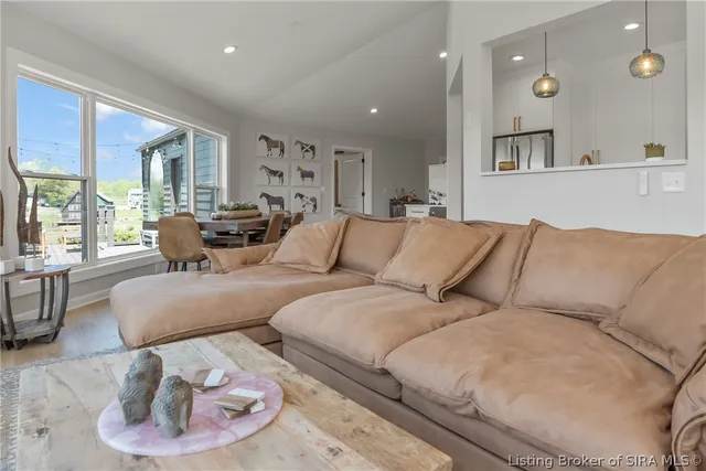 $490,000 | 12225 Highway 62, Charlestown, IN 47111