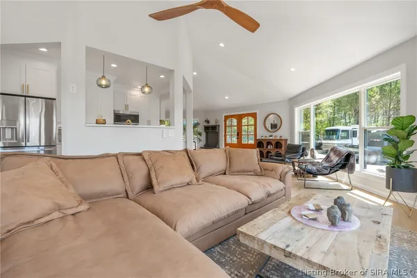 $490,000 | 12225 Highway 62, Charlestown, IN 47111