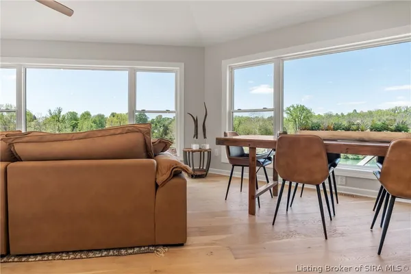 $490,000 | 12225 Highway 62, Charlestown, IN 47111