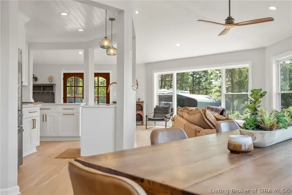 $490,000 | 12225 Highway 62, Charlestown, IN 47111