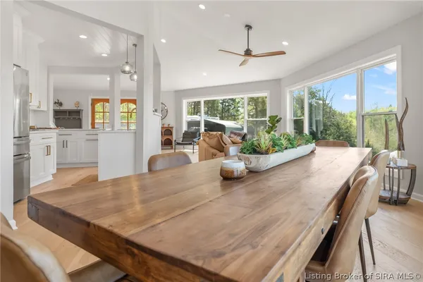 $490,000 | 12225 Highway 62, Charlestown, IN 47111