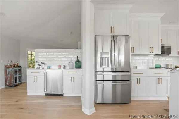 $490,000 | 12225 Highway 62, Charlestown, IN 47111