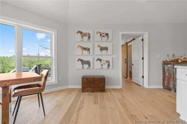 $490,000 | 12225 Highway 62, Charlestown, IN 47111