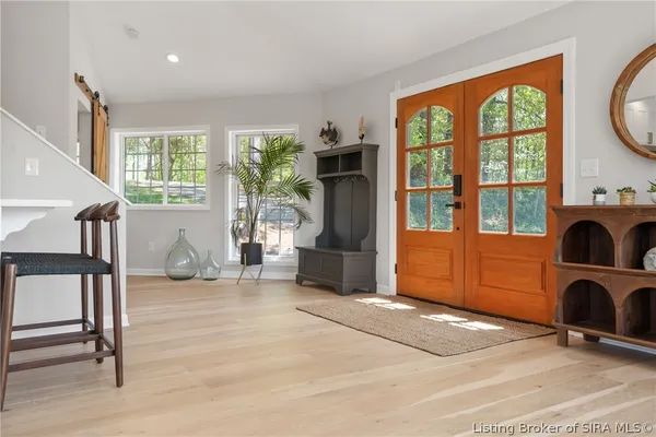 $490,000 | 12225 Highway 62, Charlestown, IN 47111