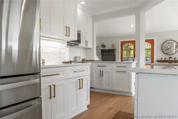 $490,000 | 12225 Highway 62, Charlestown, IN 47111