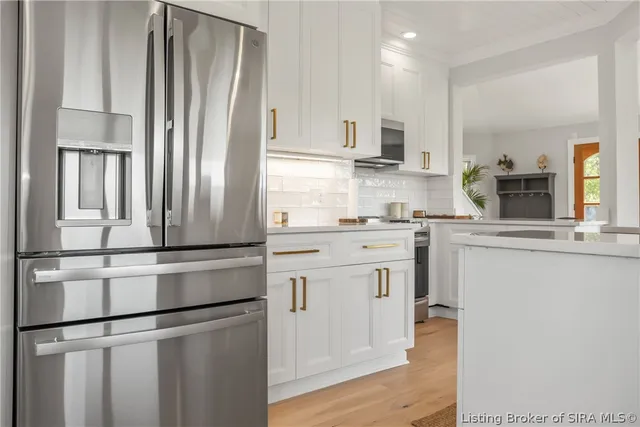 $490,000 | 12225 Highway 62, Charlestown, IN 47111