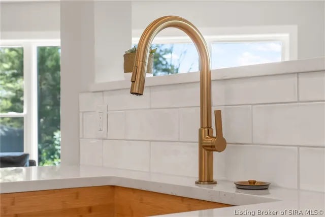 $490,000 | 12225 Highway 62, Charlestown, IN 47111