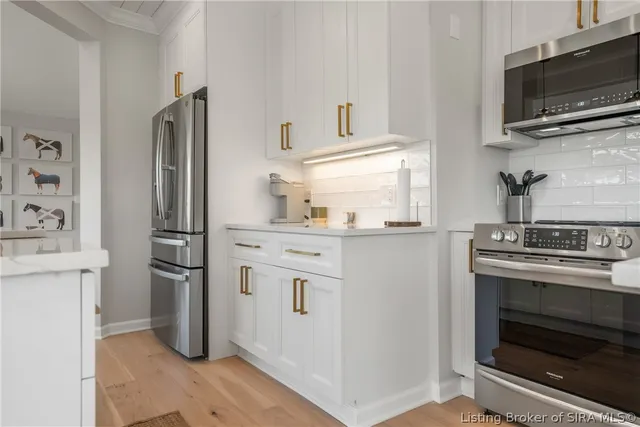 $490,000 | 12225 Highway 62, Charlestown, IN 47111