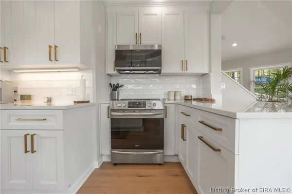 $490,000 | 12225 Highway 62, Charlestown, IN 47111