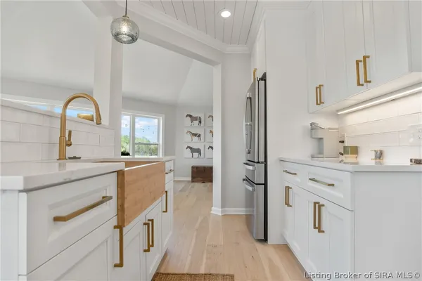 $490,000 | 12225 Highway 62, Charlestown, IN 47111