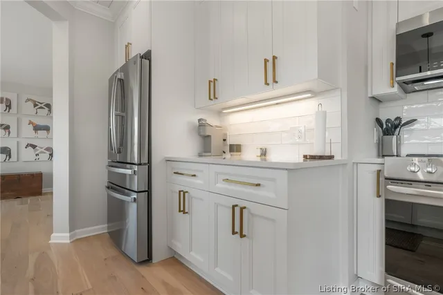 $490,000 | 12225 Highway 62, Charlestown, IN 47111