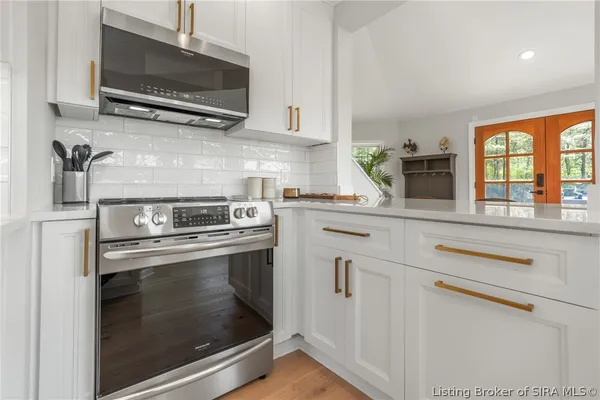 $490,000 | 12225 Highway 62, Charlestown, IN 47111