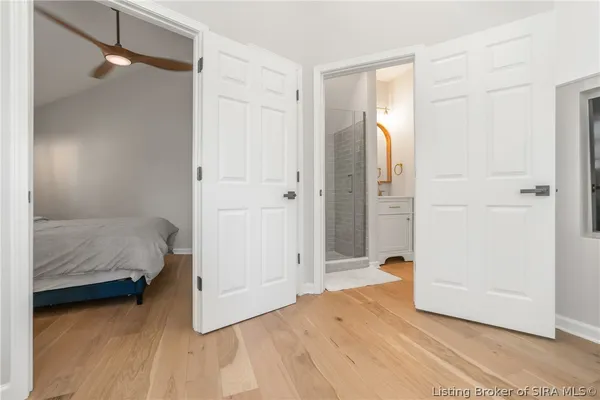 $490,000 | 12225 Highway 62, Charlestown, IN 47111