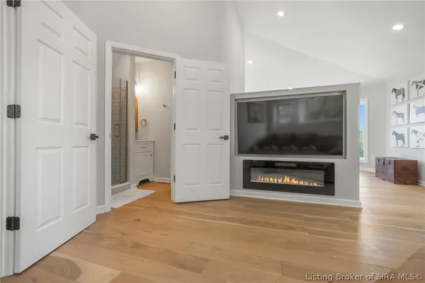 $490,000 | 12225 Highway 62, Charlestown, IN 47111