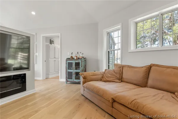 $490,000 | 12225 Highway 62, Charlestown, IN 47111