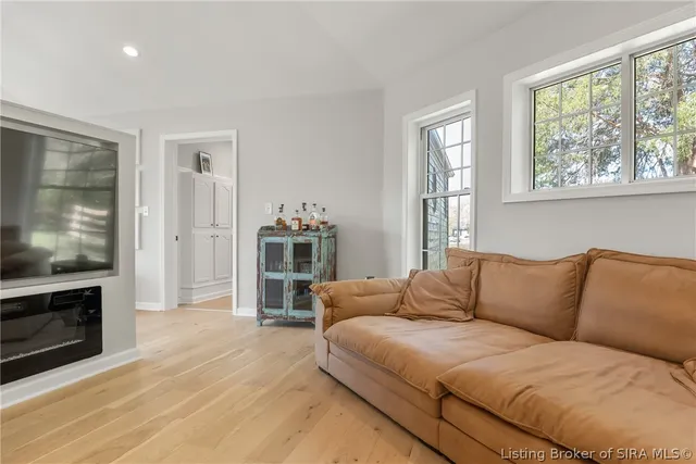 $490,000 | 12225 Highway 62, Charlestown, IN 47111